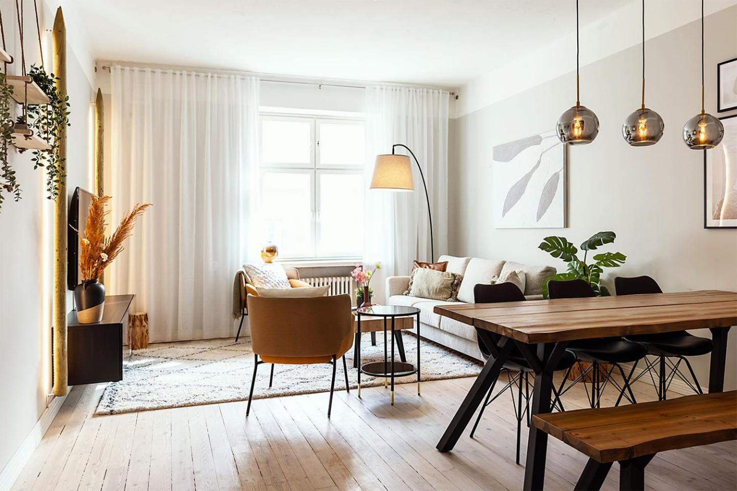 Unique & Scandinavian Suite - Sauna, Center, Metro Helsinki Dış mekan fotoğraf